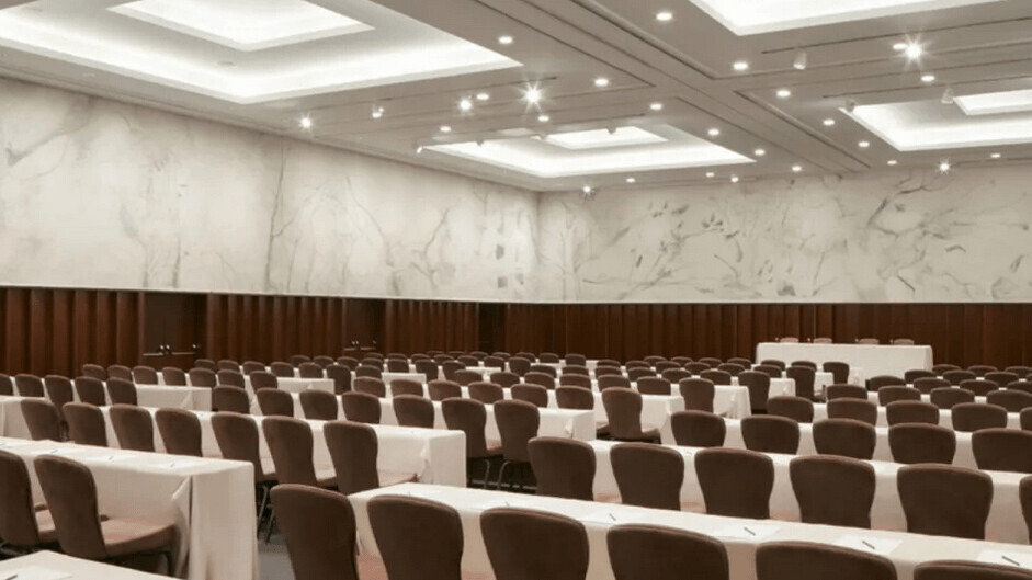 Victoria Golf Resort And Spa